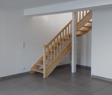 Location Appartement 2 pièces 47m² REALMONT 81120 - Photo 6
