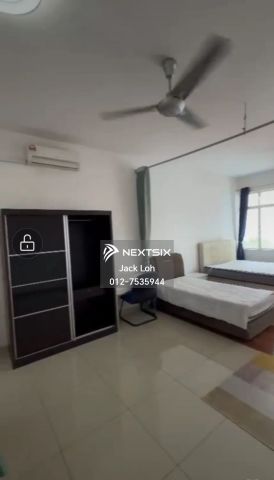 Nusa Heights Apartment - Foto 5