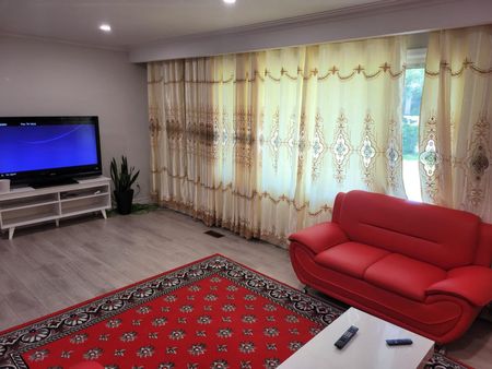 For Lease - 740 Meadowvale Road Unit# Main, Toronto, Ontario - Photo 3