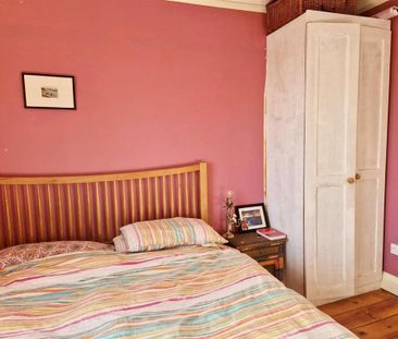 3 bedroom apartment to rent - Photo 6