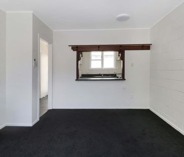 Renovated 1 bedroom- Brooklyn - Photo 6
