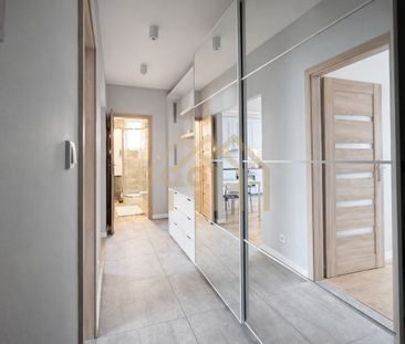 Warszawa, Ursus, Warszawa, Ursus, Bohaterów Warszawy - Zdjęcie 6