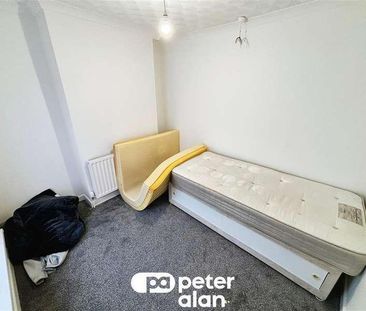 Powell Street, Abertillery, NP13 - Photo 6