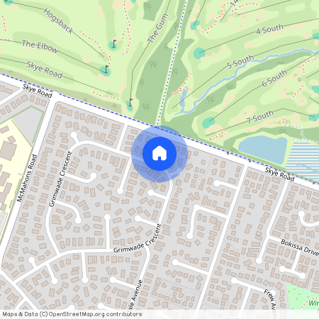 62 Grimwade Crescent, Frankston VIC 3199