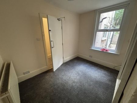 2 bedroom house to rent - Photo 4