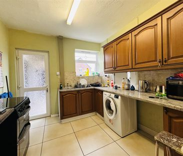 Marston Lane, Nuneaton, CV11 - Photo 3