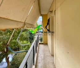 Διαμέρισμα για ενοικίαση - Παλαιό Φάληρο, - Photo 5