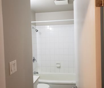 Wynton Manor - Photo 1