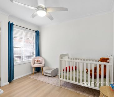 STYLISH LIVING WHERE SPACE MEETS LIFESTYLE - Photo 3