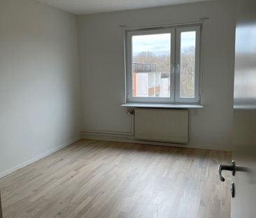 Bygatan, Mörrum - Photo 5