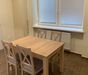 PRENÁJOM – 2-garzónka so samostatným vchodom | Štvrtok na Ostrove P... - Photo 1