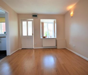 1 bedroom house to rent - Photo 5