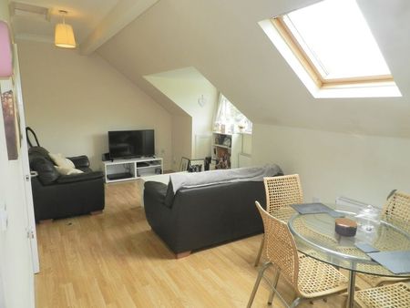 Otley Road Far Headingley, Leeds - Photo 2