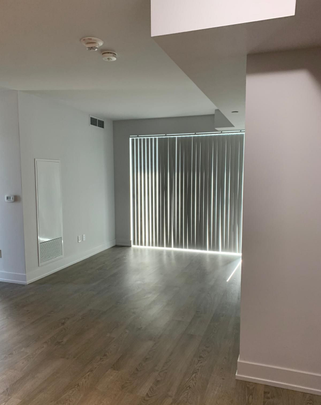 For Lease - 2550 Simcoe Street Unit# 217, Oshawa, Ontario - Photo 1