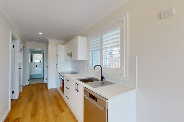 1/26 De Guerry Avenue, Rankin Park NSW 2287 - Photo 1