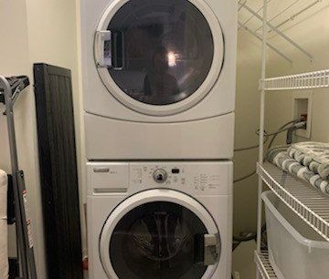 1404, 788 12th Ave SW - Photo 2