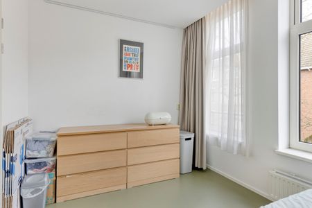 Heer Vrankestraat 16B - Photo 5
