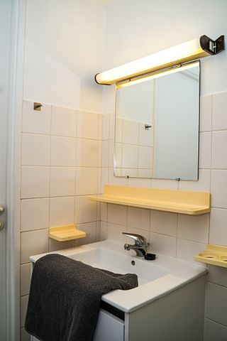 225, avenue Jean Jaurès, 75019, Paris - Photo 5