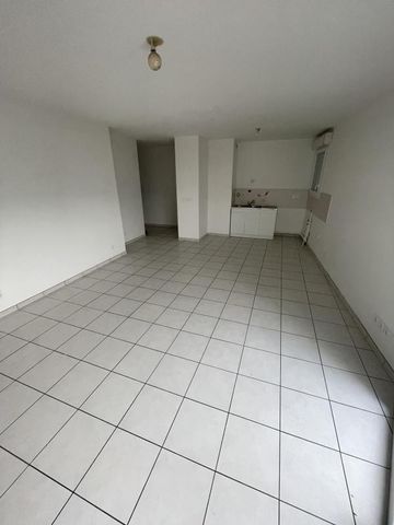 APPARTEMENT T3 VERSEAU - Photo 3