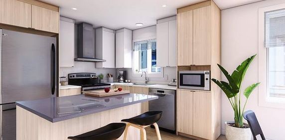 À La Recherche D'un Logement à Richmond? - Photo 2