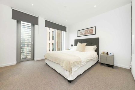 Tapestry Way, Whitechapel, E1 - Photo 3