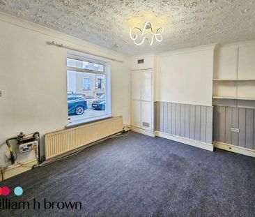 Albert Street, Harwich - Photo 6