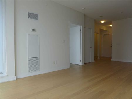 For Lease - 4011 Brickstone Mews Unit# 3408, Mississauga, Ontario - Photo 3