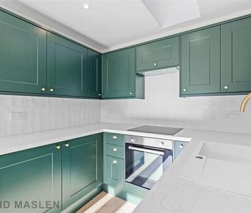 Crescent Drive North, Brighton, BN2 - Photo 3