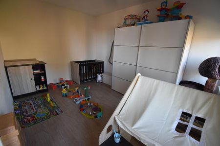 Appartement te huur: Piet Joubertstraat 6-H 7315 AV Apeldoorn - Photo 3