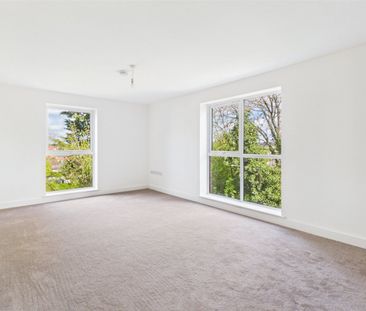 Evergreen, Albany House, Albany Street, Ilkeston, Derbyshire, DE7 - Photo 6