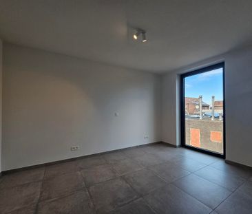 Appartement te huur in Maasmechelen - Photo 1