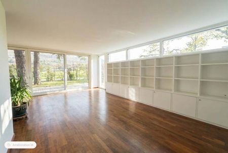 7 Zimmer, 190 m² - Foto 5
