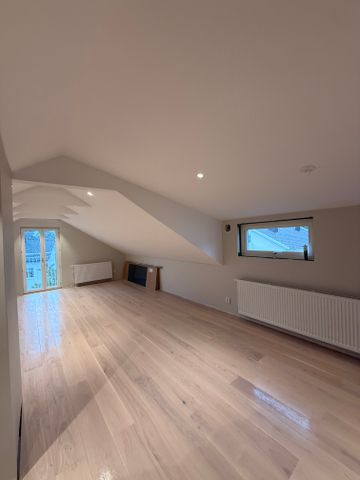 Humlevägen, Jönköping - Foto 3