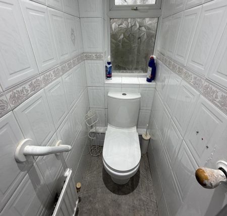 Kingsway, Manchester, M20 - Photo 5