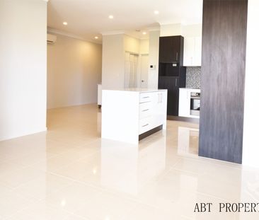 Come home to something special at this top floor apartment. Walk to... - Photo 6