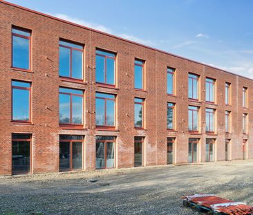 Ærtestensvej 57, 1.7 - Photo 6