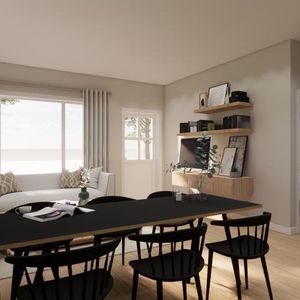 Appartement 5 1/2 à louer Deschambault (condo, logement) - Photo 2