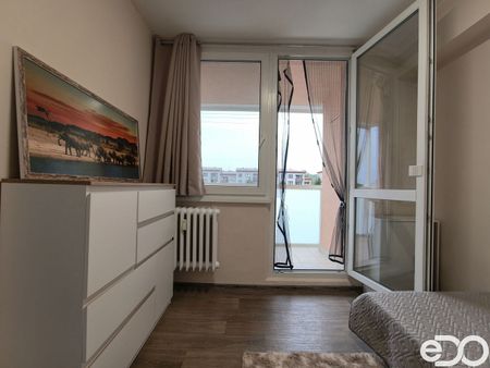 Pronájem bytu 3+kk 57 m² - Photo 4