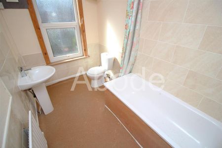 4 bedroom house to rent - Photo 5