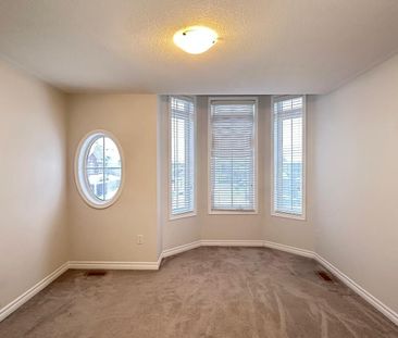 For Lease - 112 Ridge Road, Cambridge, Ontario - Photo 6