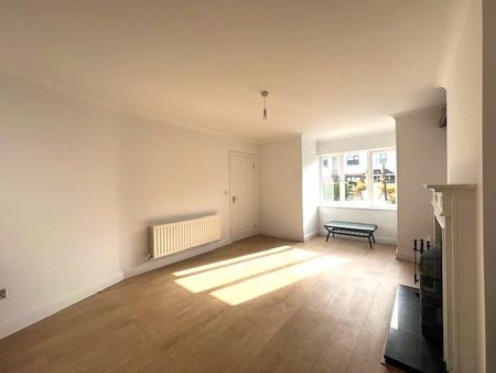 The Close, Enfield, Co. Meath - Photo 4