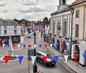 Market Square, Marlow, SL7 - Photo 6