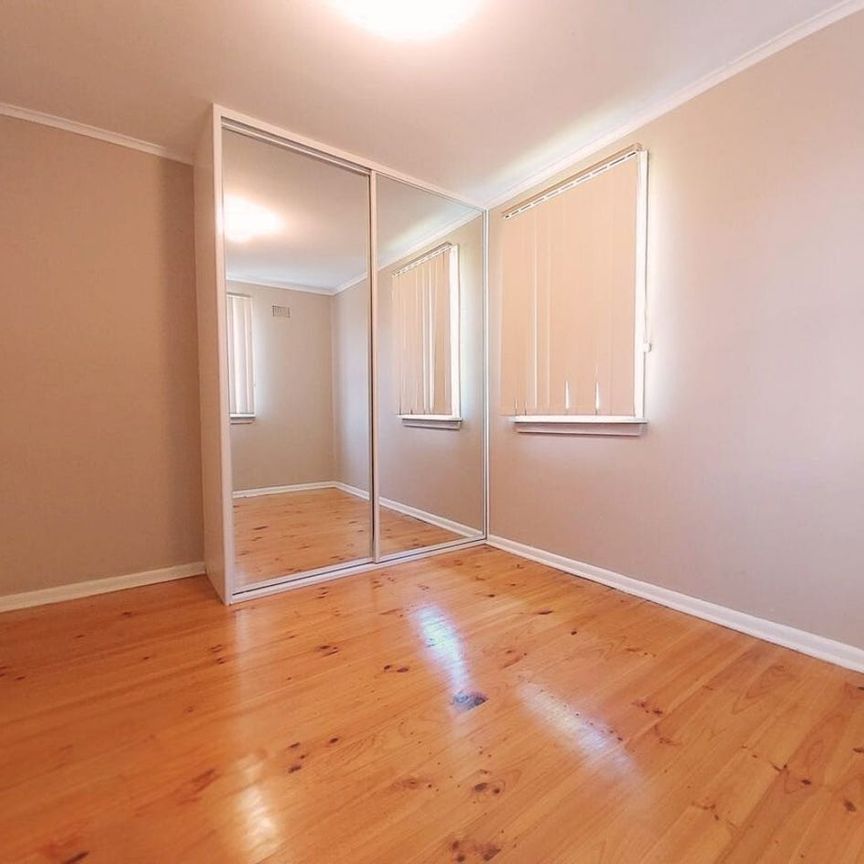 Conveniently Located 3-Bedroom Home Close to Amenities - Photo 1