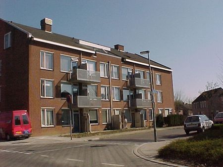 Bombeydaal 32, Studio no. B - Photo 5