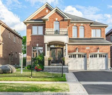 For Lease - 1596 Valley Ridge Crescent Unit# 2BR Bsmt, Pickering, O... - Photo 4
