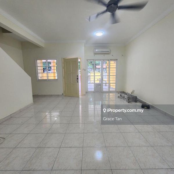 Mutiara Damansara - Photo 1
