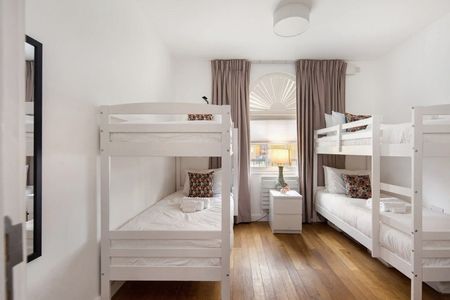 Drummond Street - Photo 5