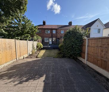 Milner Road, Heswall - Photo 6