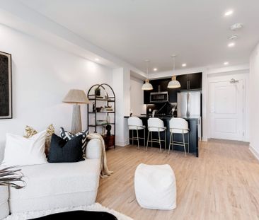 For Lease - 470 Dundas Street Unit# 803, Hamilton, Ontario - Photo 4