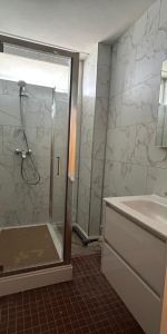 Location Appartement 2 pièces 49m² BRIVE LA GAILLARDE 19100 - Photo 3